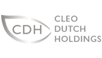 Cleo Dutch Holdings